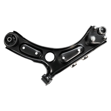 Right Front Lower Control Arm 54501-K9000 for 2019-2022 Hyundai Veloster N