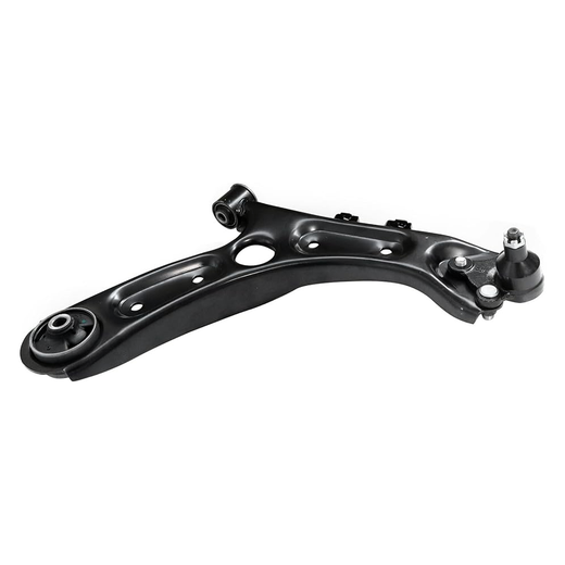 Right Front Lower Control Arm 54501-K9000 for 2019-2022 Hyundai Veloster N - KUDUPARTS