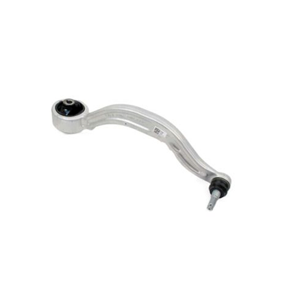 Right Front Lower Control Arm 54506-J5000 for Kia Stinger 2018-2023 2.0L 2.5L 3.3L