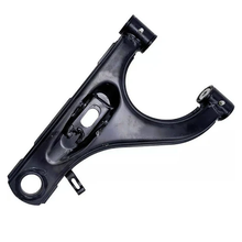 Right Front Upper Control Arm 5KM-23550-10-00 for 2003-2008 Yamaha Grizzly 660 4x4