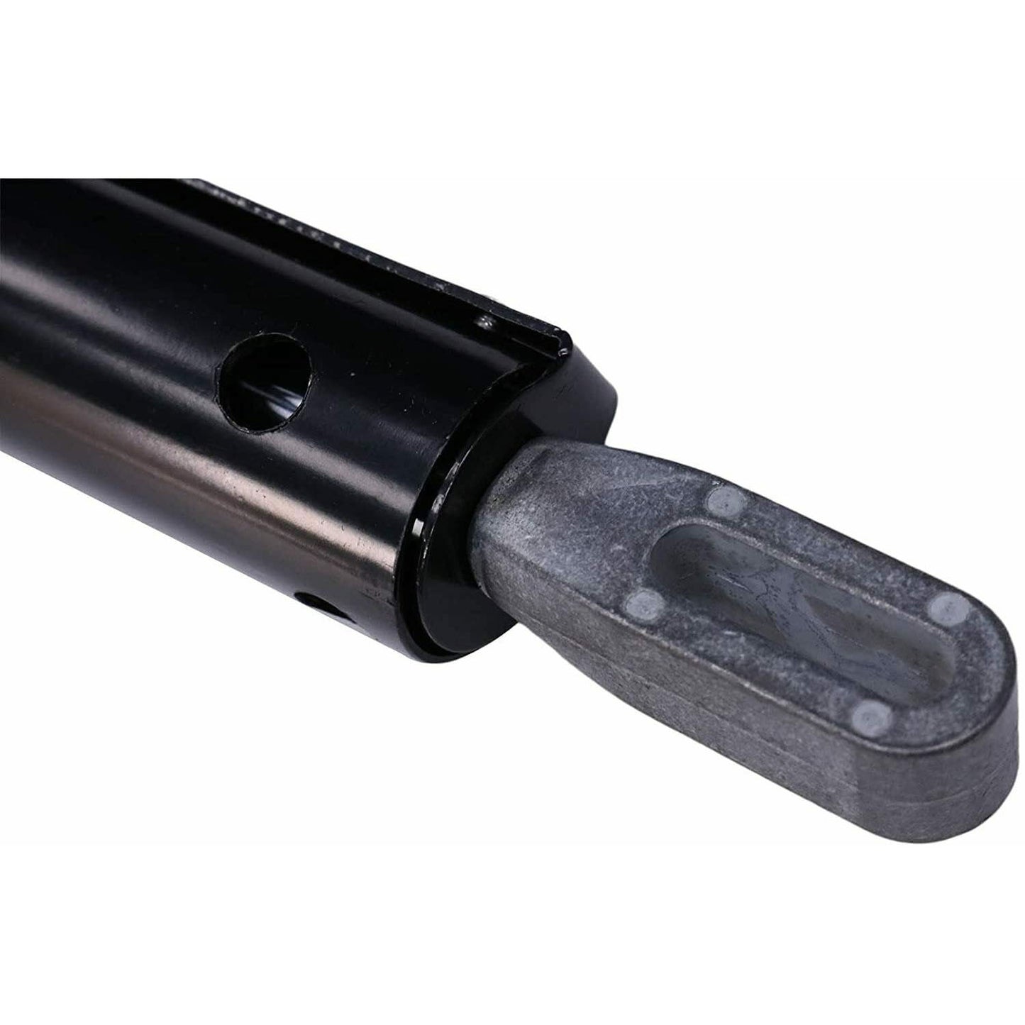 Vérin à gaz droit 7234468 pour Bobcat S450 S510 S530 S550 S570 S590 S595