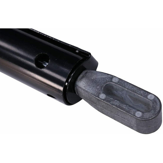 Right Gas Spring 7234468 for Bobcat S450 S510 S530 S550 S570 S590 S595 - KUDUPARTS