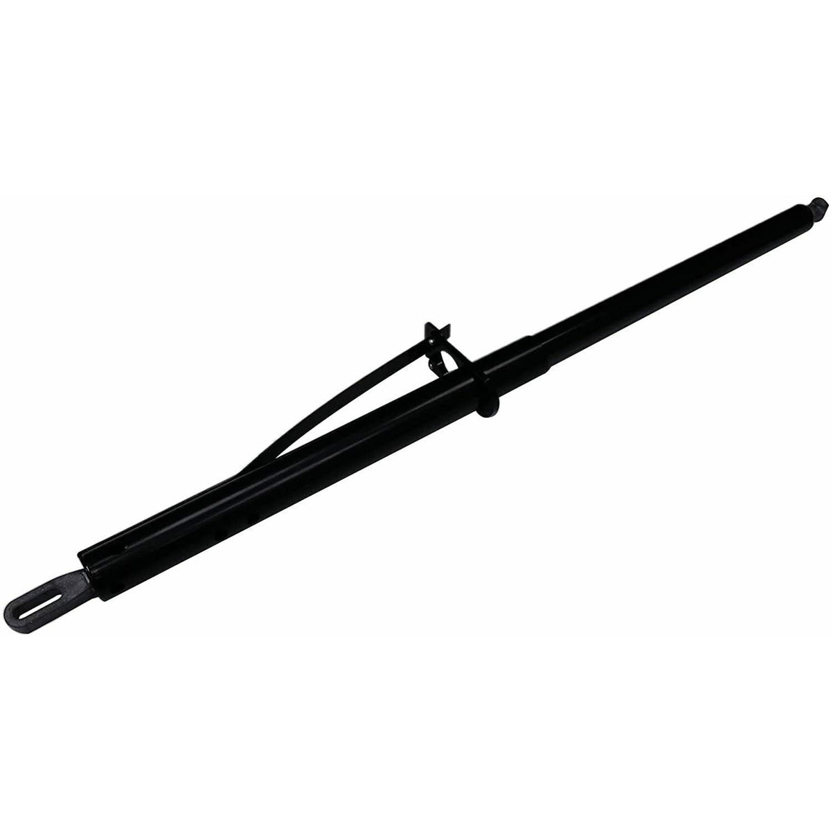 Right Gas Spring 7234468 for Bobcat S450 S510 S530 S550 S570 S590 S595 - KUDUPARTS
