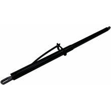 Right Gas Spring 7234468 for Bobcat S450 S510 S530 S550 S570 S590 S595