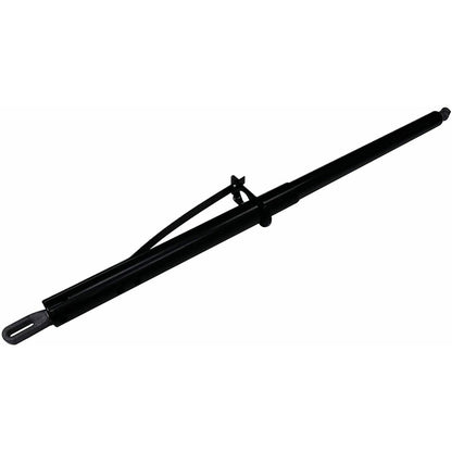 Vérin à gaz droit 7234468 pour Bobcat S450 S510 S530 S550 S570 S590 S595