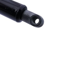 Right Gas Spring 7234468 for Bobcat S450 S510 S530 S550 S570 S590 S595