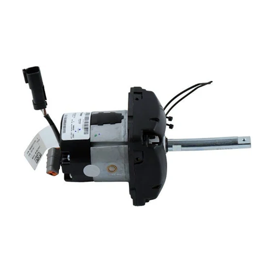 Right Hand Base Joystick 6689924 for Bobcat Loader S130 S150 S160 S175 S185 S205 S220 S250 S300 S330 A220 A300 T140 T180 T320 - KUDUPARTS