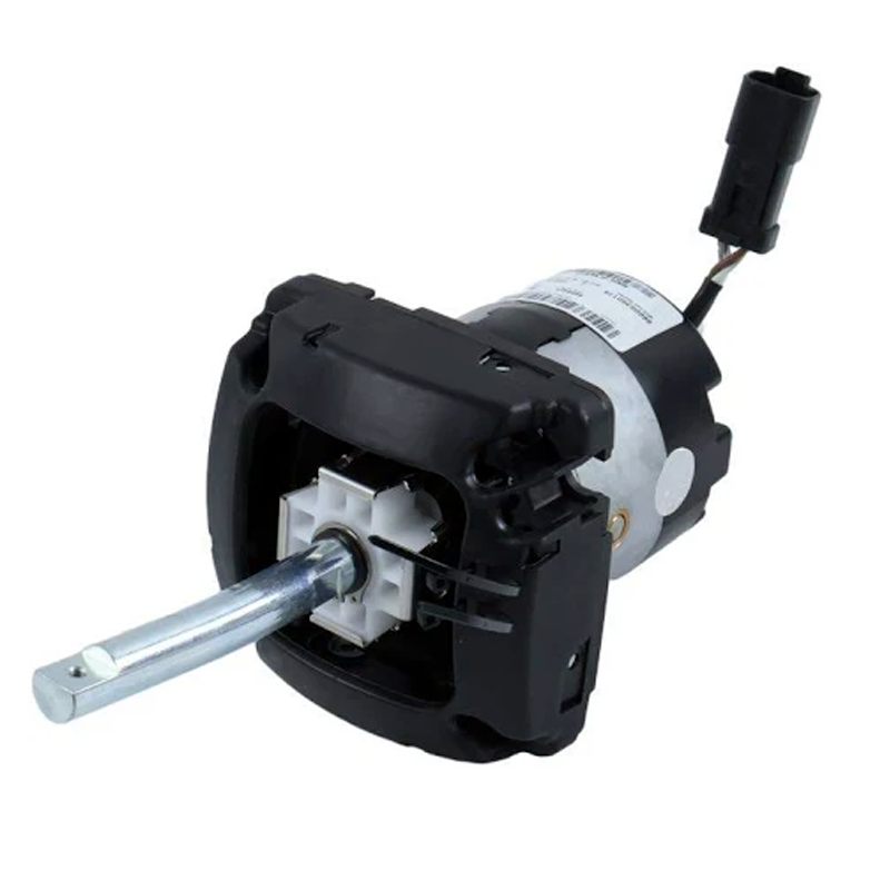 Right Hand Base Joystick 6689924 for Bobcat Loader S130 S150 S160 S175 S185 S205 S220 S250 S300 S330 A220 A300 T140 T180 T320