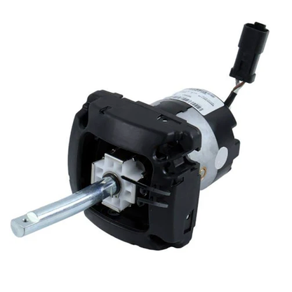 Right Hand Base Joystick 6689924 for Bobcat Loader S130 S150 S160 S175 S185 S205 S220 S250 S300 S330 A220 A300 T140 T180 T320