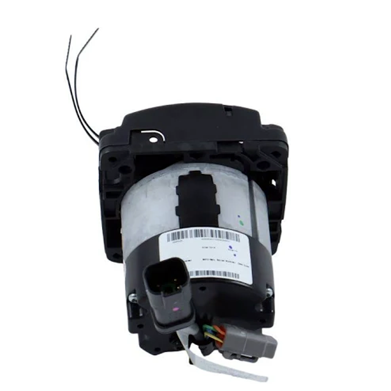 Right Hand Base Joystick 6689924 for Bobcat Loader S130 S150 S160 S175 S185 S205 S220 S250 S300 S330 A220 A300 T140 T180 T320