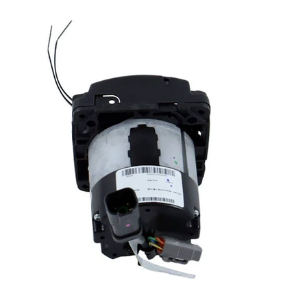 Right Hand Base Joystick 6689924 for Bobcat Loader S130 S150 S160 S175 S185 S205 S220 S250 S300 S330 A220 A300 T140 T180 T320