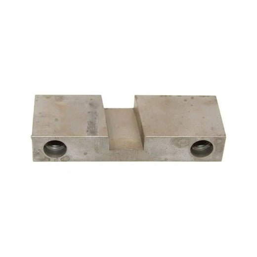 Right Hand Block Guide 6719057 for Bobcat Skid Steer Loader 553 653 751 753 763 773 863 873 883 S100 S130 S150 S160 S175 S185 S205 - KUDUPARTS