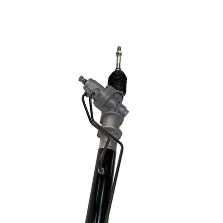 Right Hand Drive Hydraulic Power Steering Rack 48580-65D01 48500-65D0 for Suzuki Grand Vitara - KUDUPARTS