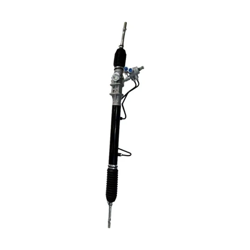 Right Hand Drive Hydraulic Power Steering Rack 48580-65D01 48500-65D0 for Suzuki Grand Vitara - KUDUPARTS