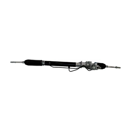Right Hand Drive Hydraulic Power Steering Rack 48580-65D01 48500-65D0 for Suzuki Grand Vitara - KUDUPARTS