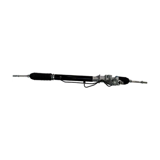 Right Hand Drive Hydraulic Power Steering Rack 48580-65D01 48500-65D0 for Suzuki Grand Vitara - KUDUPARTS