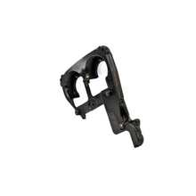Right Hand Passenger Side Rear Inner Timing Cover 13573AA121 for Subaru Forester XT Legacy GT Outback Turbo 2002-2013 - KUDUPARTS