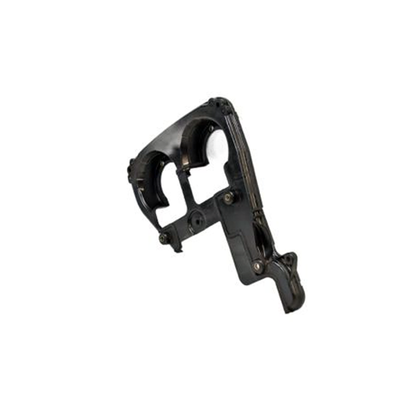 Right Hand Passenger Side Rear Inner Timing Cover 13573AA121 for Subaru Forester XT Legacy GT Outback Turbo 2002-2013