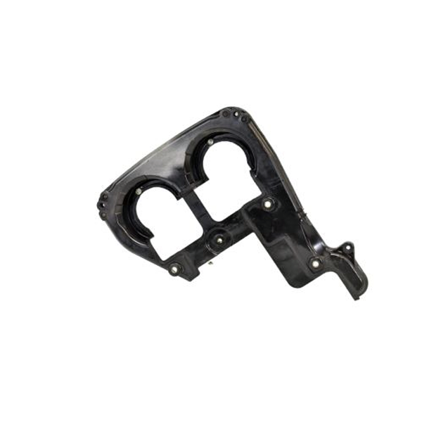 Right Hand Passenger Side Rear Inner Timing Cover 13573AA121 for Subaru Forester XT Legacy GT Outback Turbo 2002-2013