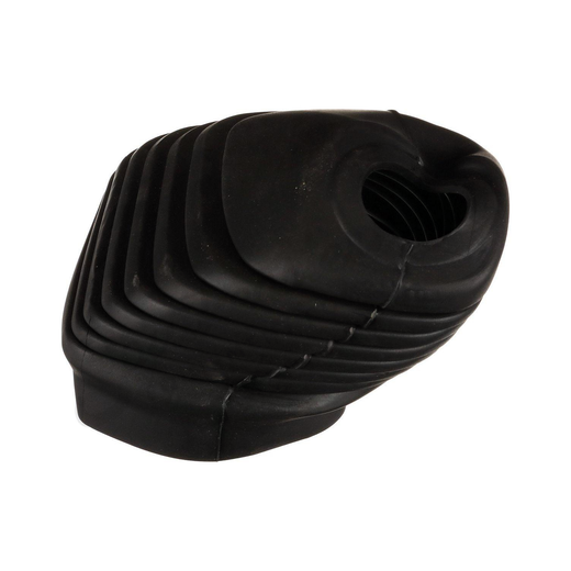 Right Hand Pilot Boot 87679715 for CASE Loader 465 450 445 440 435 430 420 410440CT 445CT - KUDUPARTS