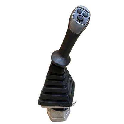 Right Hand RCV Lever 31K8-25060 for Hyundai Excavator HX300 L R1200-9 R290LC-9 R300LC-9 R330LC-9 R380LC-9 R480LC-9 R520LC-9 R800LC-9