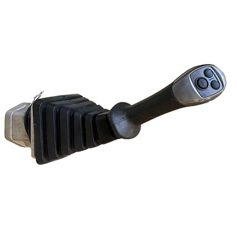 Right Hand RCV Lever 31K8-25060 for Hyundai Excavator HX300 L R1200-9 R290LC-9 R300LC-9 R330LC-9 R380LC-9 R480LC-9 R520LC-9 R800LC-9