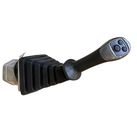 Right Hand RCV Lever 31K8-25060 for Hyundai Excavator HX300 L R1200-9 R290LC-9 R300LC-9 R330LC-9 R380LC-9 R480LC-9 R520LC-9 R800LC-9 - KUDUPARTS