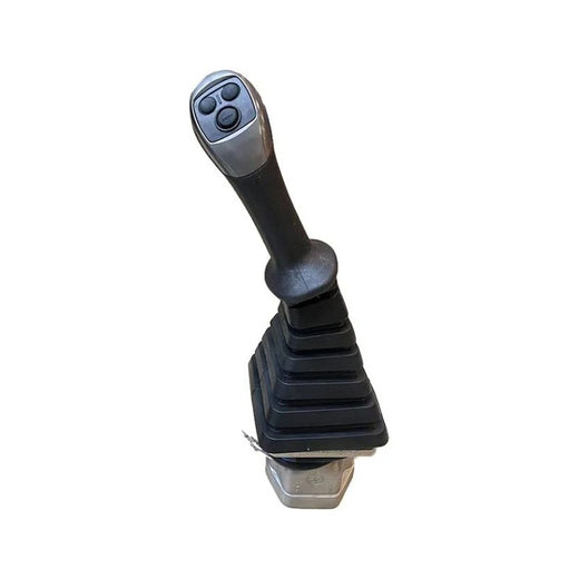 Right Hand RCV Lever 31K8-25060 for Hyundai Excavator HX300 L R1200-9 R290LC-9 R300LC-9 R330LC-9 R380LC-9 R480LC-9 R520LC-9 R800LC-9 - KUDUPARTS