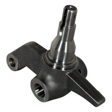 Right Hand Steering Knuckle 04943-30200-71 for Toyota Forklift 02-5FD30 02-5FG30 04-5FD30 04-5FG30 62-5FD30 60-5FD30 02-5FDU30 02-5FGF30 5FB30 30-5FB30