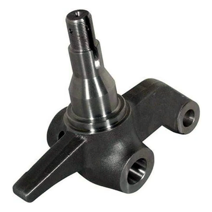 Fusée de direction droite 04943-30200-71 pour chariots élévateurs Toyota 02-5FD30 02-5FG30 04-5FD30 04-5FG30 62-5FD30 60-5FD30 02-5FDU30 02-5FGF30 5FB30 30-5FB30