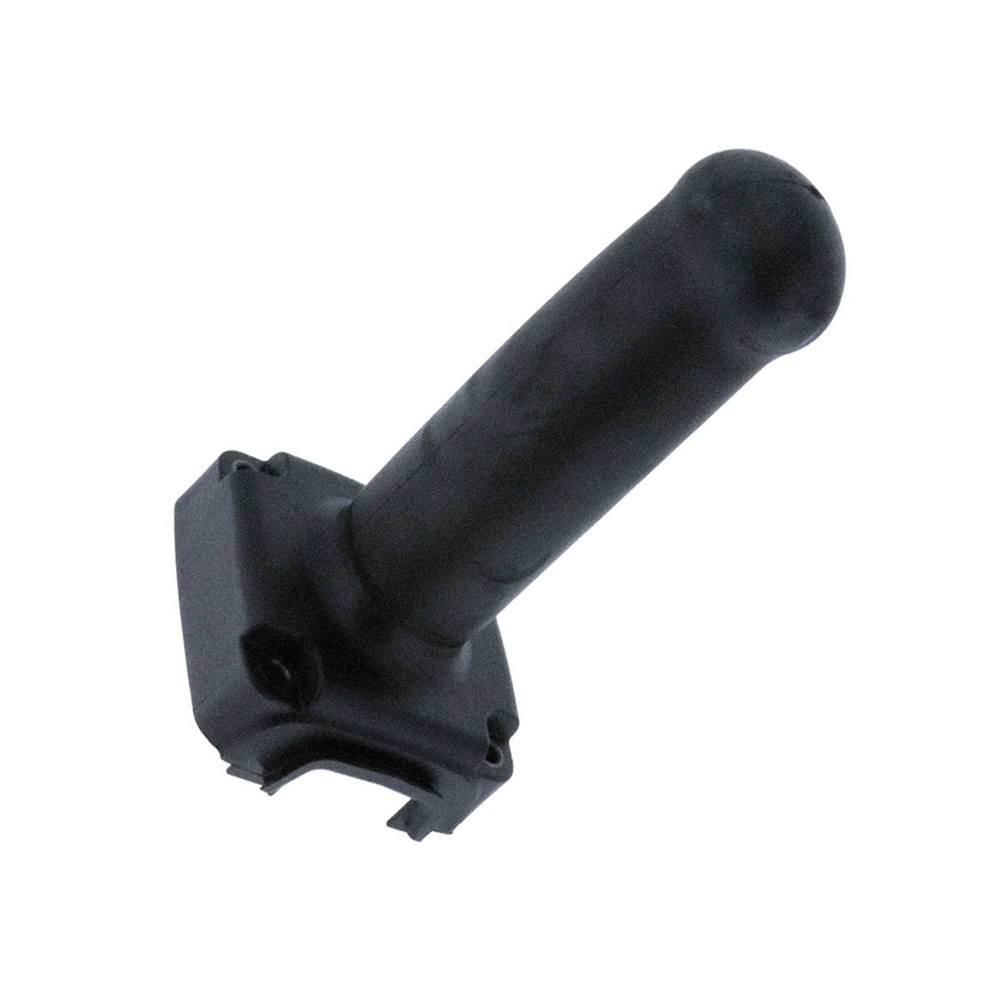 Right Handle N167282 for DeWalt Hammer Drill D25980KB D25980KB D25980KB D25980 - KUDUPARTS