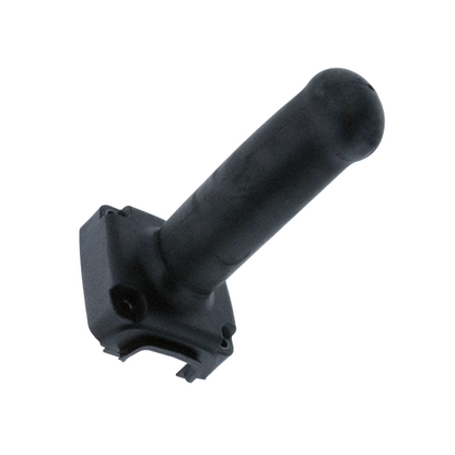 Poignée droite N167282 pour perceuse à percussion DeWalt D25980KB D25980KB D25980KB D25980