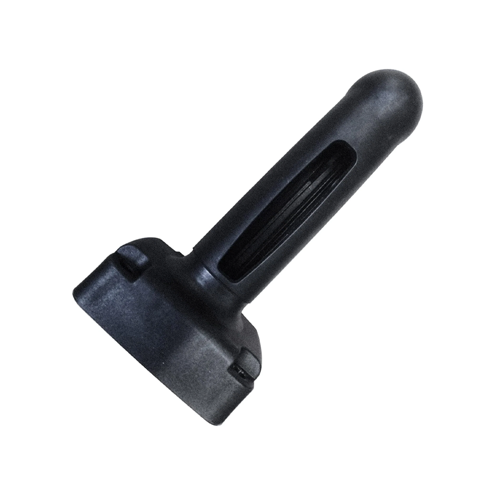 Right Handle N167282 for DeWalt Hammer Drill D25980KB D25980KB D25980KB D25980 - KUDUPARTS