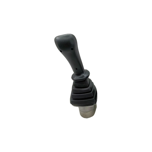Right Handle Pilot Valve Assembly 31Q8-20085 for Hyundai Crawler Excavator HX300L HX480L R260LC-9S R290LC-9 R480LC-9A R520LC-9 - KUDUPARTS