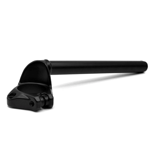 Right Handlebar 46003-0691 for Kawasaki Ninja 400 2018-2023 Ninja 500 SE 2024 - KUDUPARTS