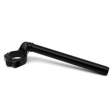 Right Handlebar 46003-0691 for Kawasaki Ninja 400 2018-2023 Ninja 500 SE 2024