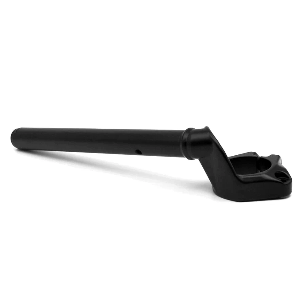 Right Handlebar 46003-0691 for Kawasaki Ninja 400 2018-2023 Ninja 500 SE 2024 - KUDUPARTS