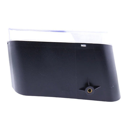 Phare droit 7251340 pour Bobcat S450 S510 S530 S550 S570