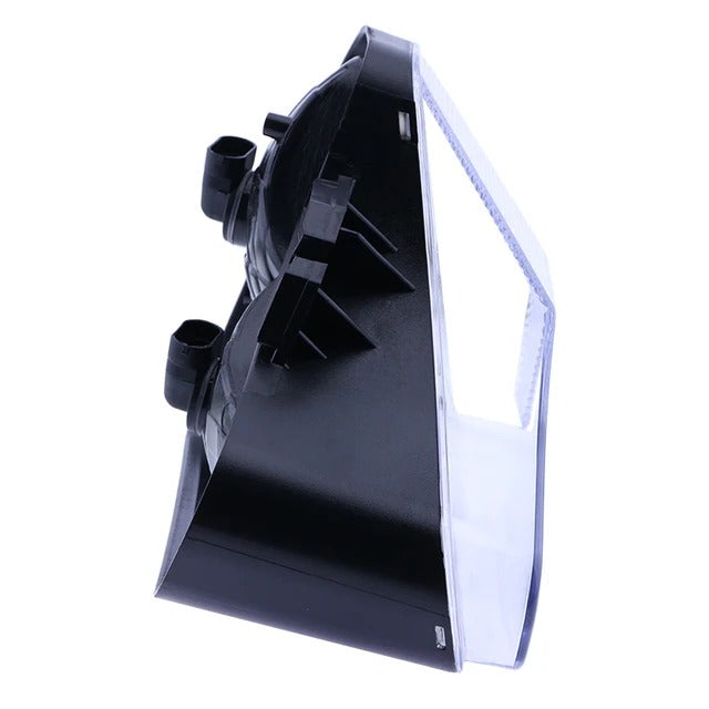 Phare droit 7251340 pour Bobcat S450 S510 S530 S550 S570