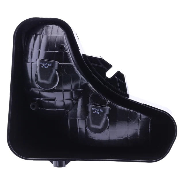 Phare droit 7251340 pour Bobcat S450 S510 S530 S550 S570