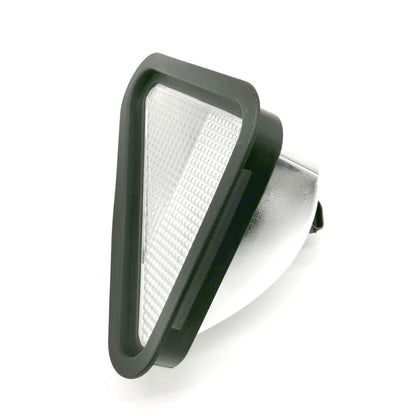 Right Headlight Lamp 6674401 6718043 Fit for Bobcat Skid Steer 751 753 763 773 863 864 873 883 963