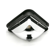 Right Headlight Lamp 6674401 6718043 Fit for Bobcat Skid Steer 751 753 763 773 863 864 873 883 963