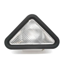 Right Headlight Lamp 6674401 6718043 Fit for Bobcat Skid Steer 751 753 763 773 863 864 873 883 963