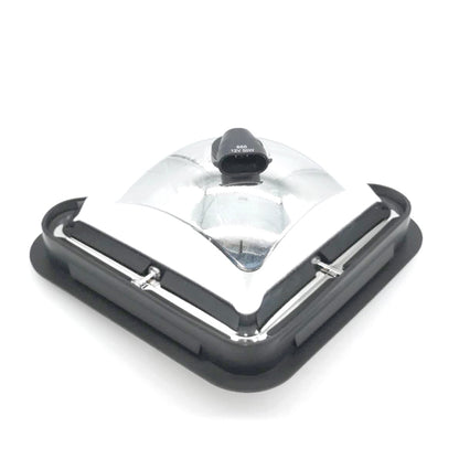 Right Headlight Lamp 6674401 6718043 Fit for Bobcat Skid Steer 751 753 763 773 863 864 873 883 963