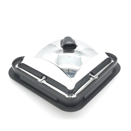 Right Headlight Lamp 6674401 6718043 Fit for Bobcat Skid Steer 751 753 763 773 863 864 873 883 963