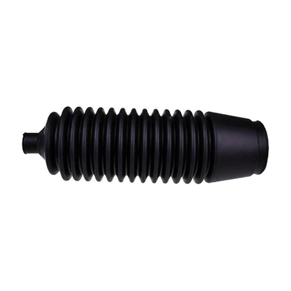 Right Inner Tie Rod Steering Rack Boot MR510272 for Mitsubishi Montero 2000-2017 - KUDUPARTS