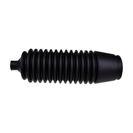 Right Inner Tie Rod Steering Rack Boot MR510272 for Mitsubishi Montero 2000-2017 - KUDUPARTS