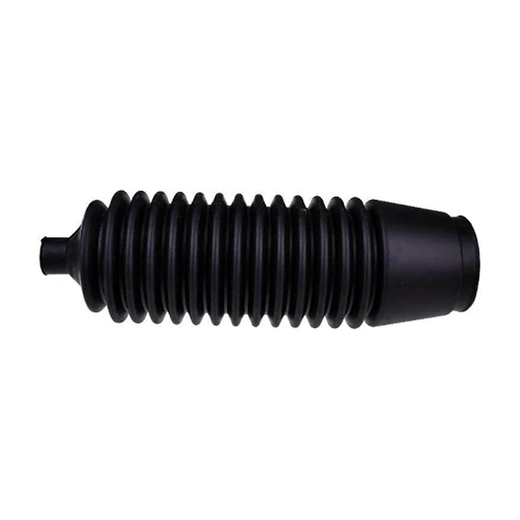 Right Inner Tie Rod Steering Rack Boot MR510272 for Mitsubishi Montero 2000-2017 - KUDUPARTS