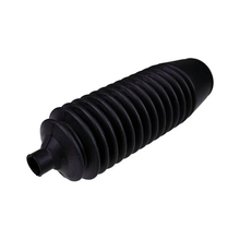 Right Inner Tie Rod Steering Rack Boot MR510272 for Mitsubishi Montero 2000-2017