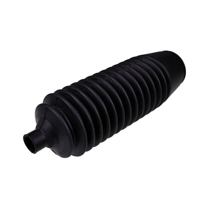 Right Inner Tie Rod Steering Rack Boot MR510272 for Mitsubishi Montero 2000-2017 - KUDUPARTS